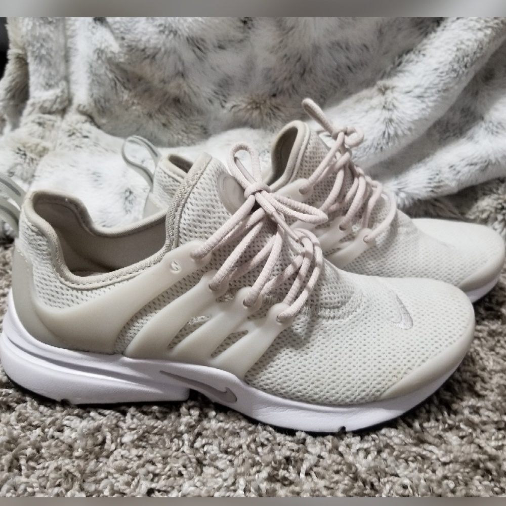 Nike air Presto sneakers